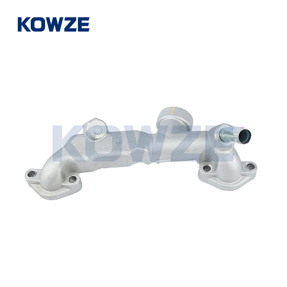 Cylinder Head Water By-Pass Pipe for Mitsubishi Pajero Montero V63W V73 MD132760