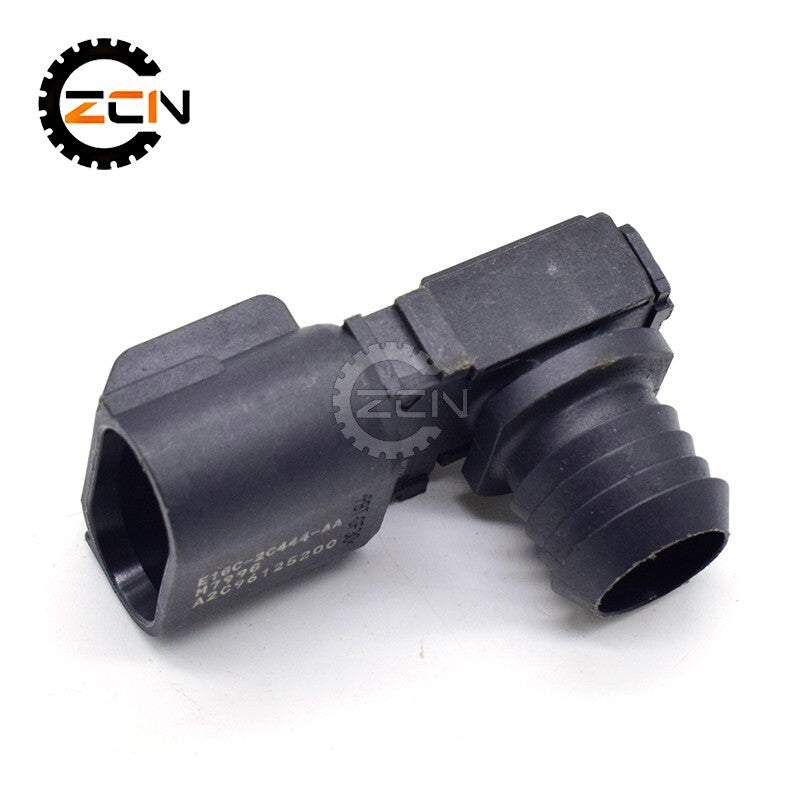 Suitable for Chevrolet for Chrysler for Buick MAP manifold absolute pressure sensor 60811534