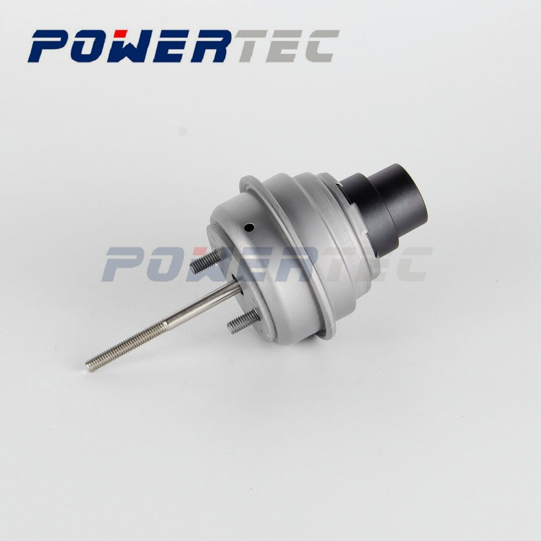 GTB1449VLZ turbo actuator 794786-5001S is suitable for Honda CR-V III RE 2.2 i-DTEC 4WD ab