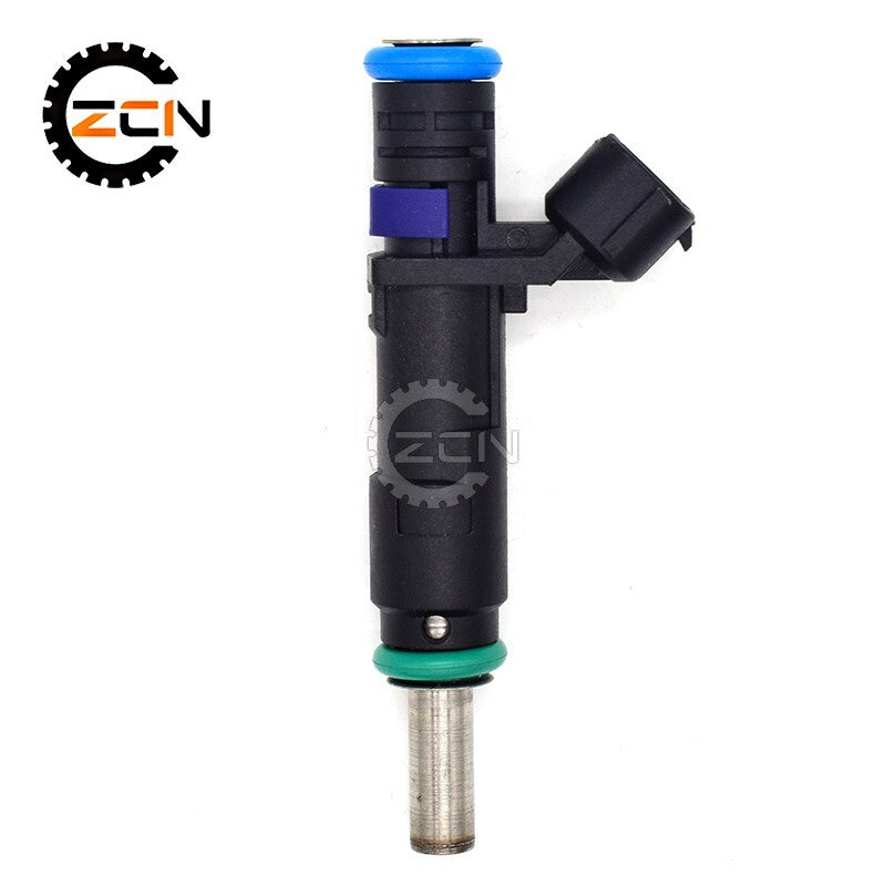 Fuel Injector Fits Seadoo GTR GTX GTI RXT WAKE 420874834