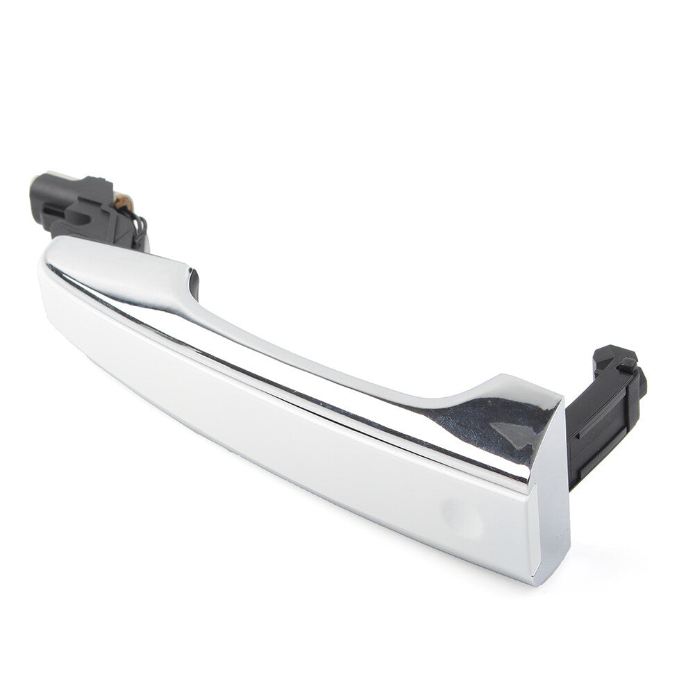 Exterior door handles suitable for Land Rover for Range Rover Sport Evoque LR055921