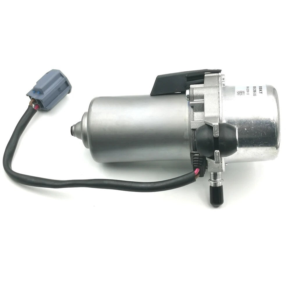 1683961 Vacuum Brake Pump UP30, suitable for Ford Mondeo 8TG009286-001 312576155