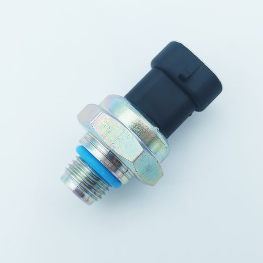 Heavy Duty Truck Parts Oil Pressure Sensor 4921499