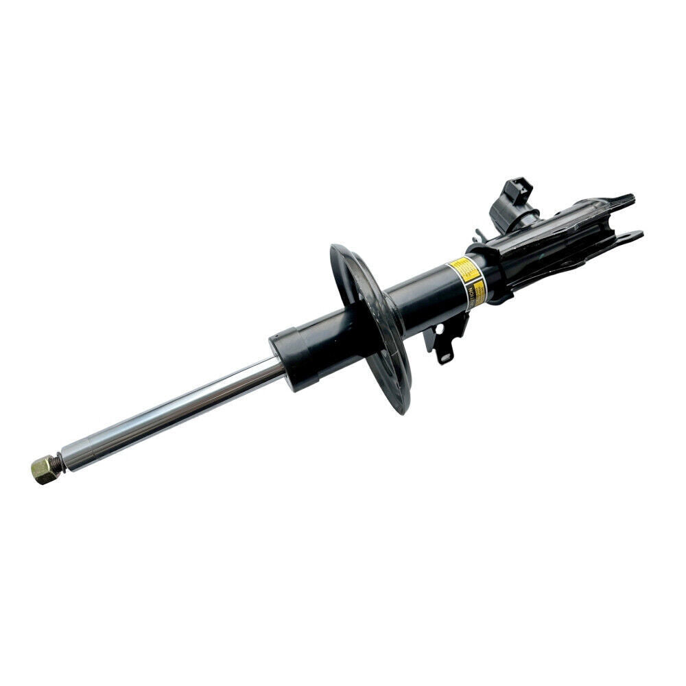 2-piece rear shock absorber struts suitable for Mercedes-Benz W140 S420 S500 600 CL500 CL600