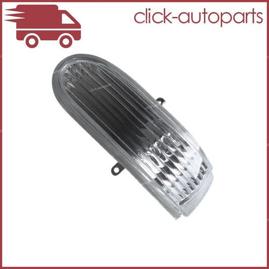 876141M000 Side Mirror Signal Lamp Repeater for Kia Forte Cerato 2009 2010 2011