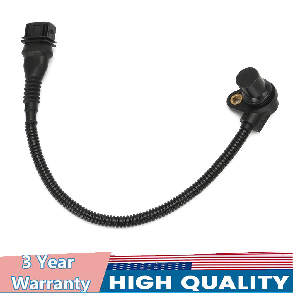 Speed sensor 24357518732 for R50 R52 for Mini Cooper CVT transmission