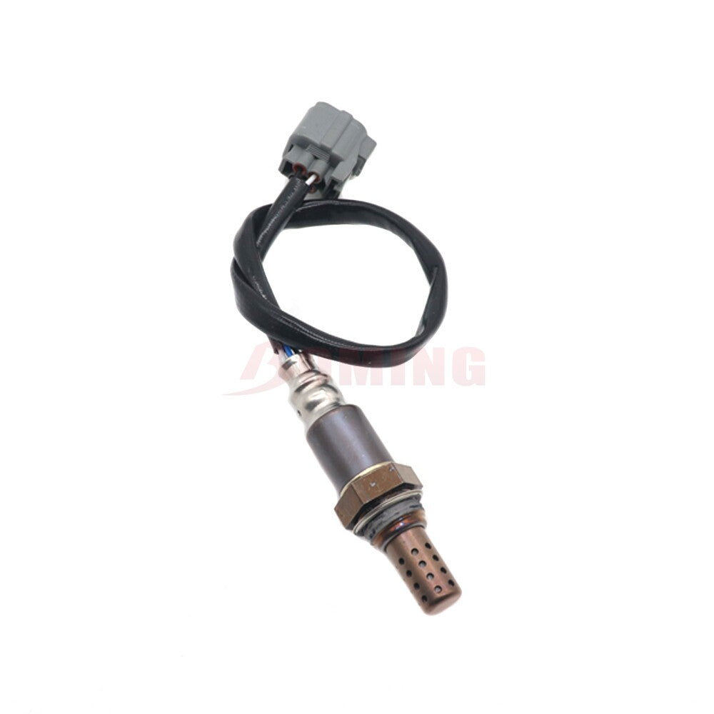 Downstream Oxygen O2 Sensor 234-4733 For 1999-2011 for Honda for Civic CR-V CRV Element
