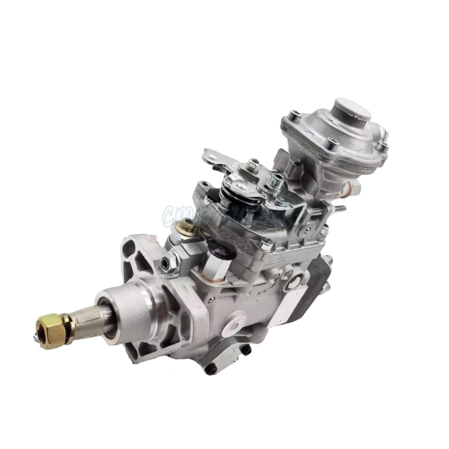VE Fuel Injection Pump 0460426446 504189428 fits for Diesel Engine