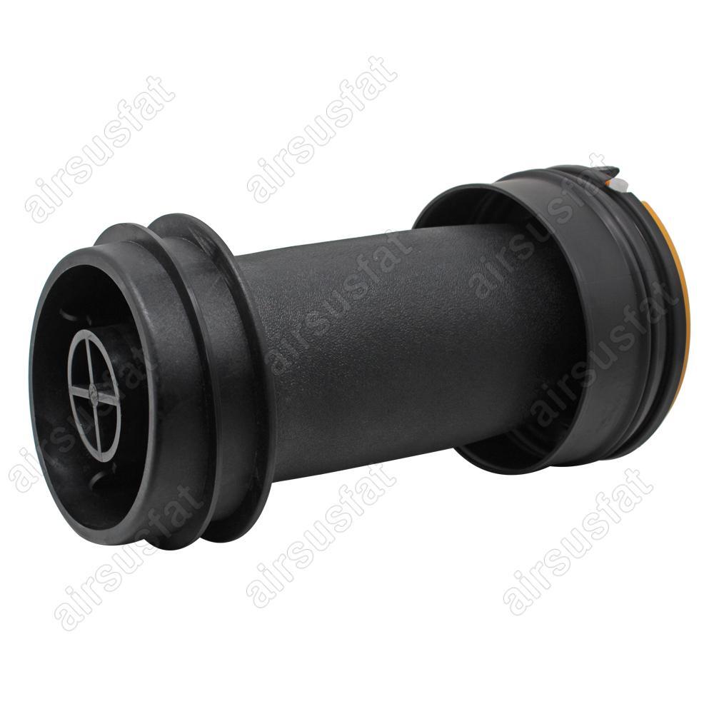 Rear Left/Right Air Suspension Spring Bag for Cadillac XTS 3.6L 2013-19 84252215