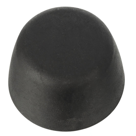 for Jeep for Wrangler JK 2007-2018 Rubber Bumper Cushion Hood Stopper Accessories