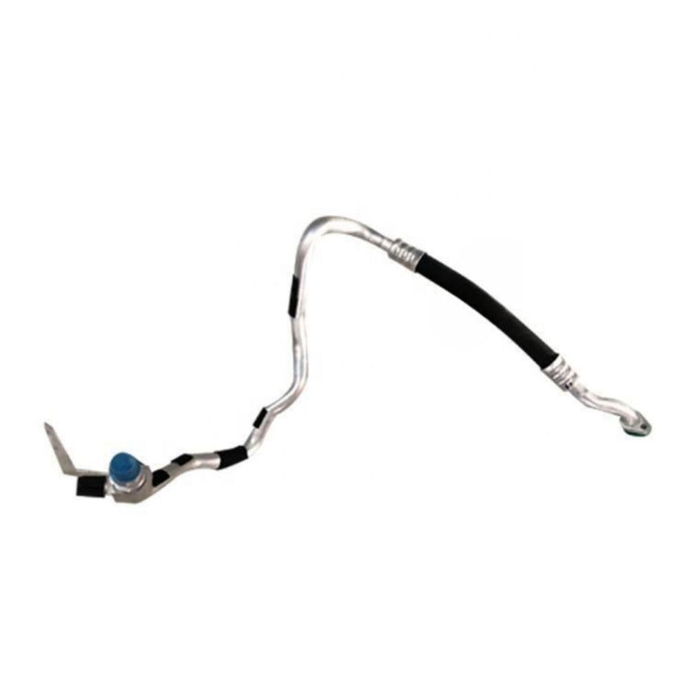 A/C Hose Line for MERCEDES-BENZ S W221 A/C Hose Line A2218300516