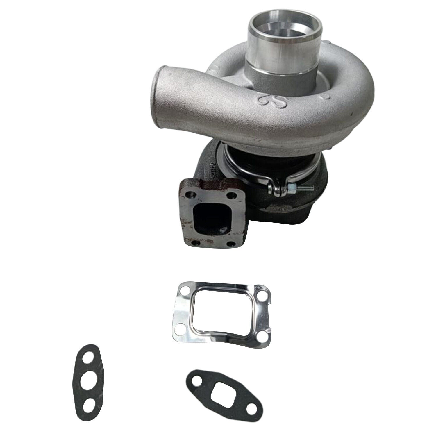 Turbo 2674A027 Turbocharger 2674A152 for Perkins Engine T3.1524