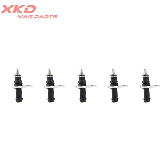 2-pack Lambda O2 Oxygen Sensor FR3Z-9F472-A for Ford EDGE F-150 Focus for LINCOLN MKC