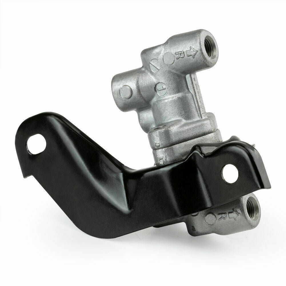 46210-SM4-A05 Brake Proportioning Valve for Honda Accord EX LX 2.2L 1992-1993