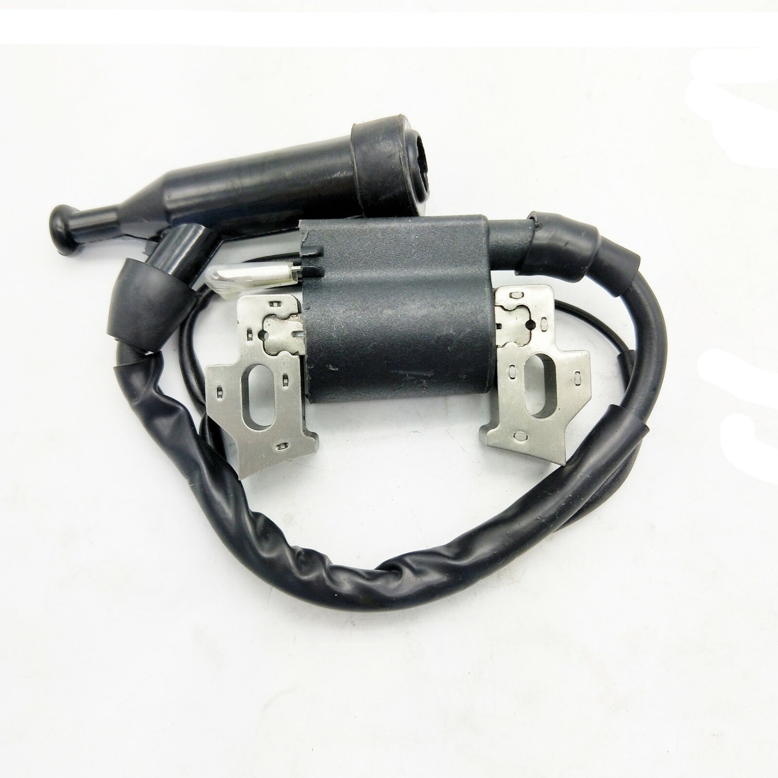 IGNITION COIL FOR CHINA GASOLINE GENERATOR 2WK-3WK GX160 168F 170F