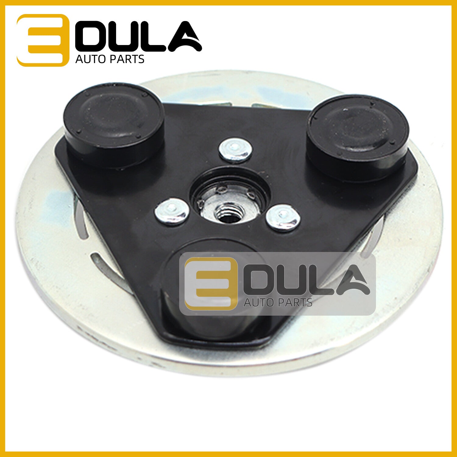 VS16 AC Compressor Clutch Hub Plate Fits FOR Focus 2 1.4 1.6 for Volvo C30