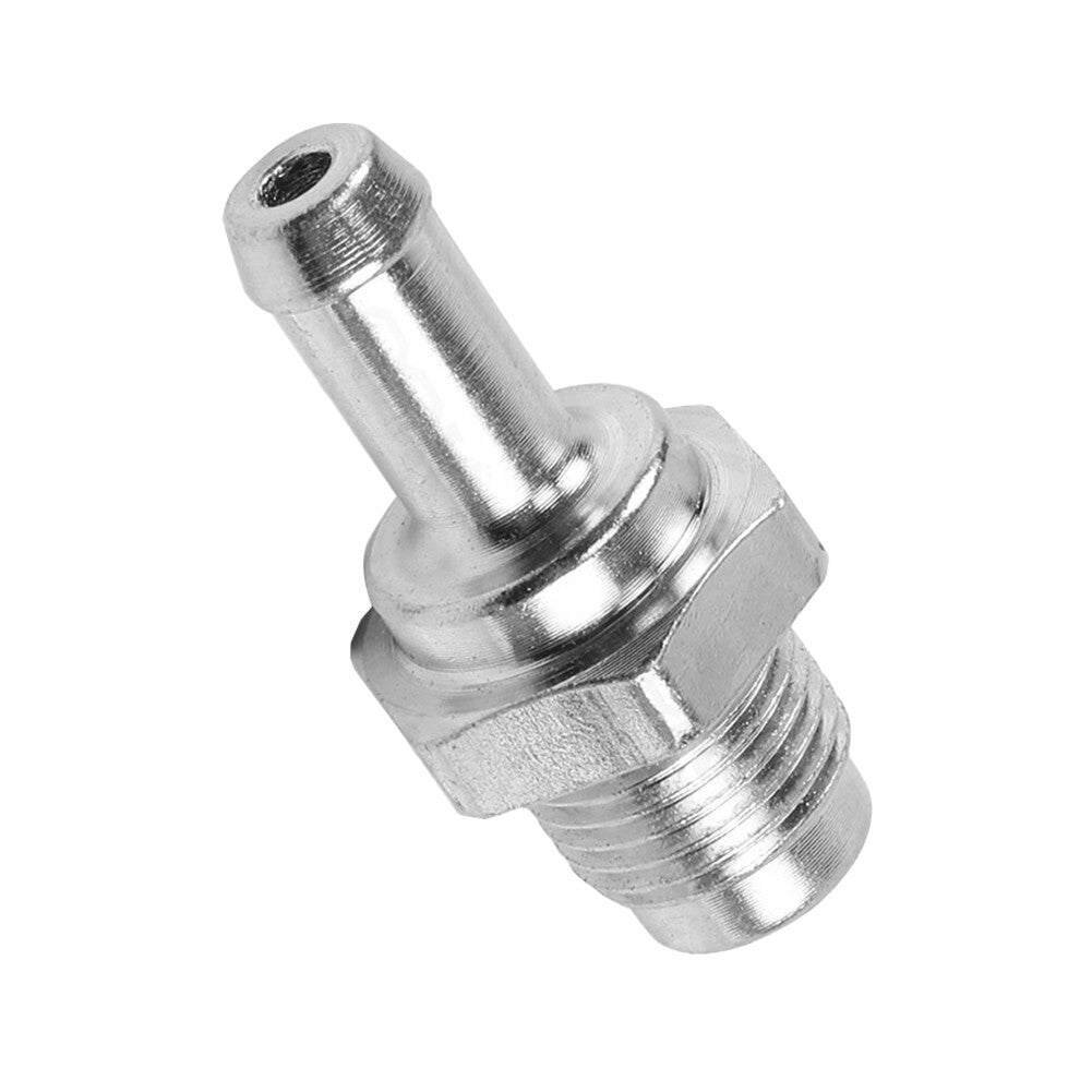 12204-28020 PCV Valve for Toyota for Camry For Solara For Highlander For RAV4