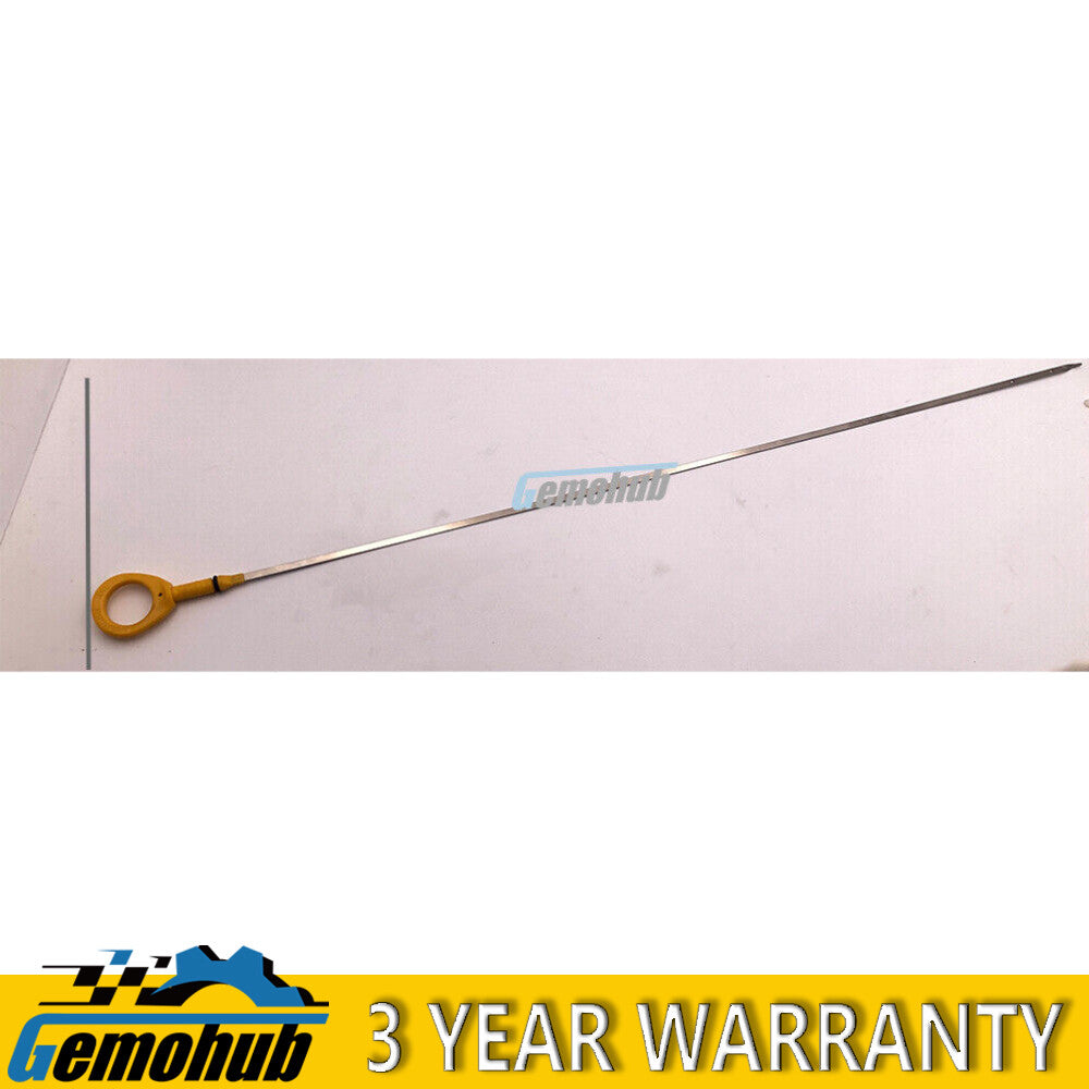 Engine Level Dipstick For 2006-2011 for Toyota for Camry 2.0 2.4 Oil Level Dipstick Tool