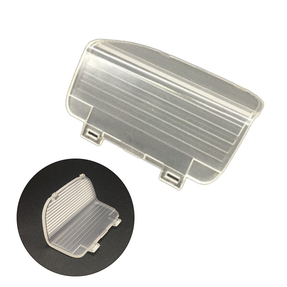 34261-TL0-003,34262-TL0-305 Interior Door Light Lens for Acura For Accord