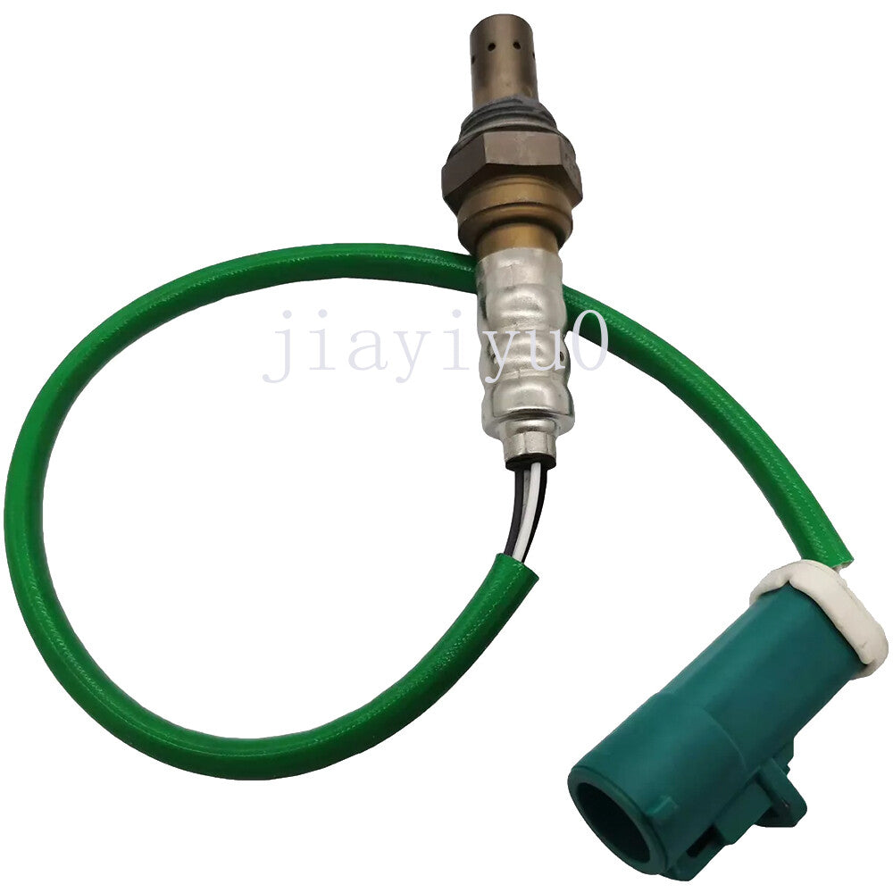 Oxygen Sensor MN158671 Fits 99-04 for Mitsubishi Montero Sport 3.5L-V6 Pajero Sport