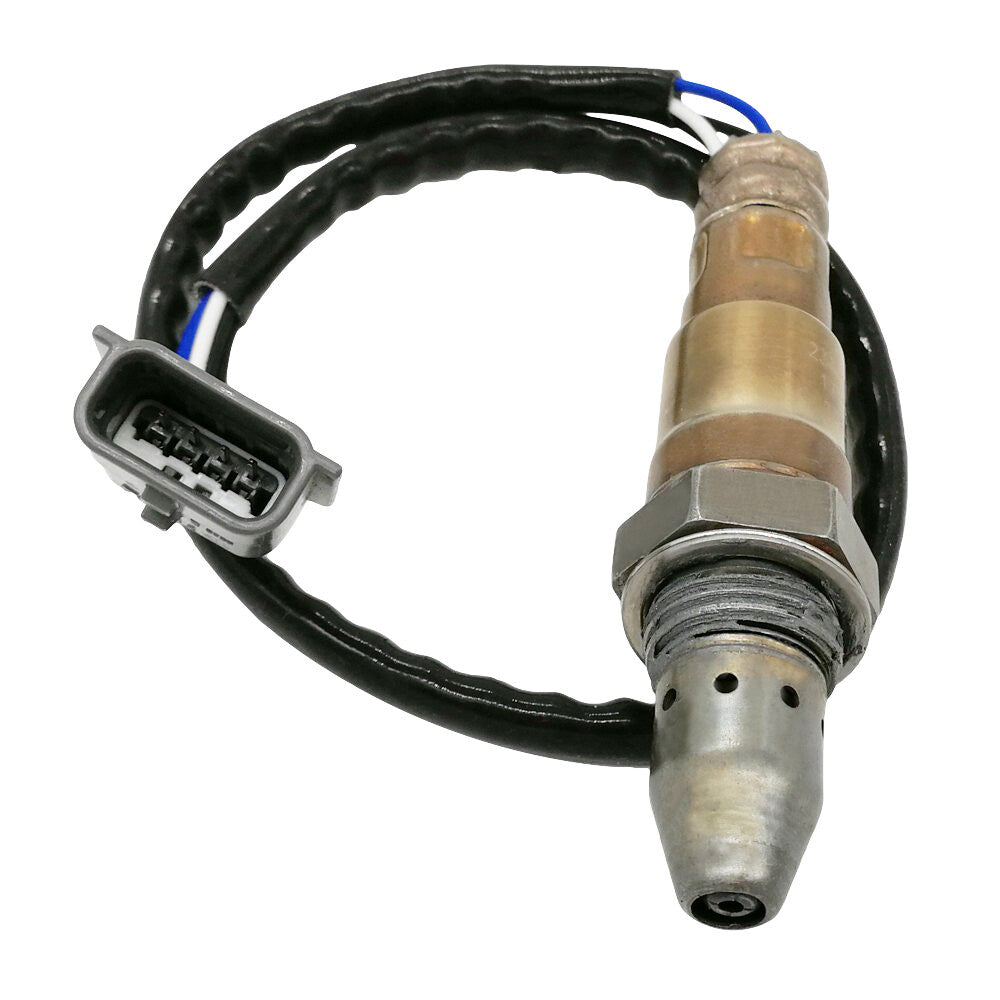 22693-9HP0A Oxygen Sensor 234-9148 for Infiniti Q40 Q50 Q60 for Nissan 3.5 3.7 13-16