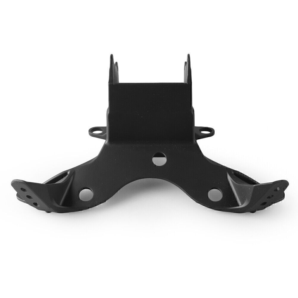 Front Upper Stay Cowl Fairing Bracket for Yamaha YZF R6 2006-2007