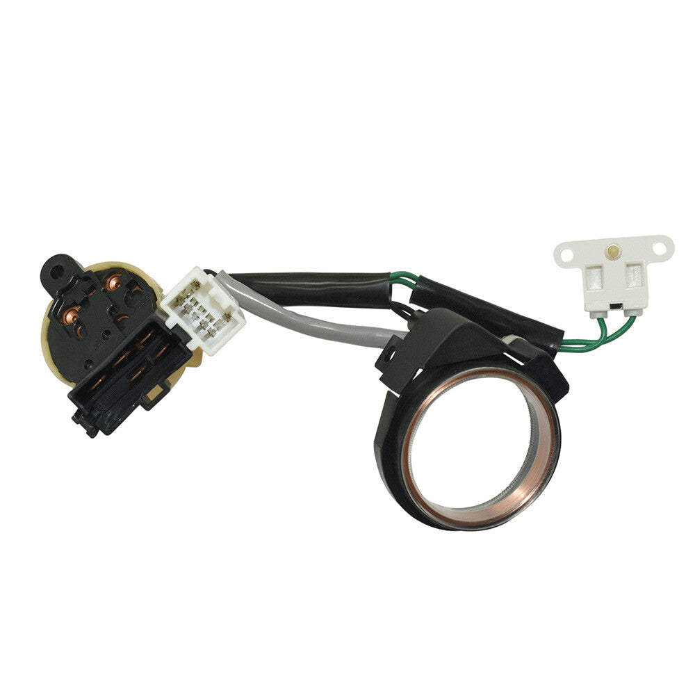 NEW Engine Ignition Starter Switch for 02-17 for Mitsubishi Lancer 03-14 Outlander