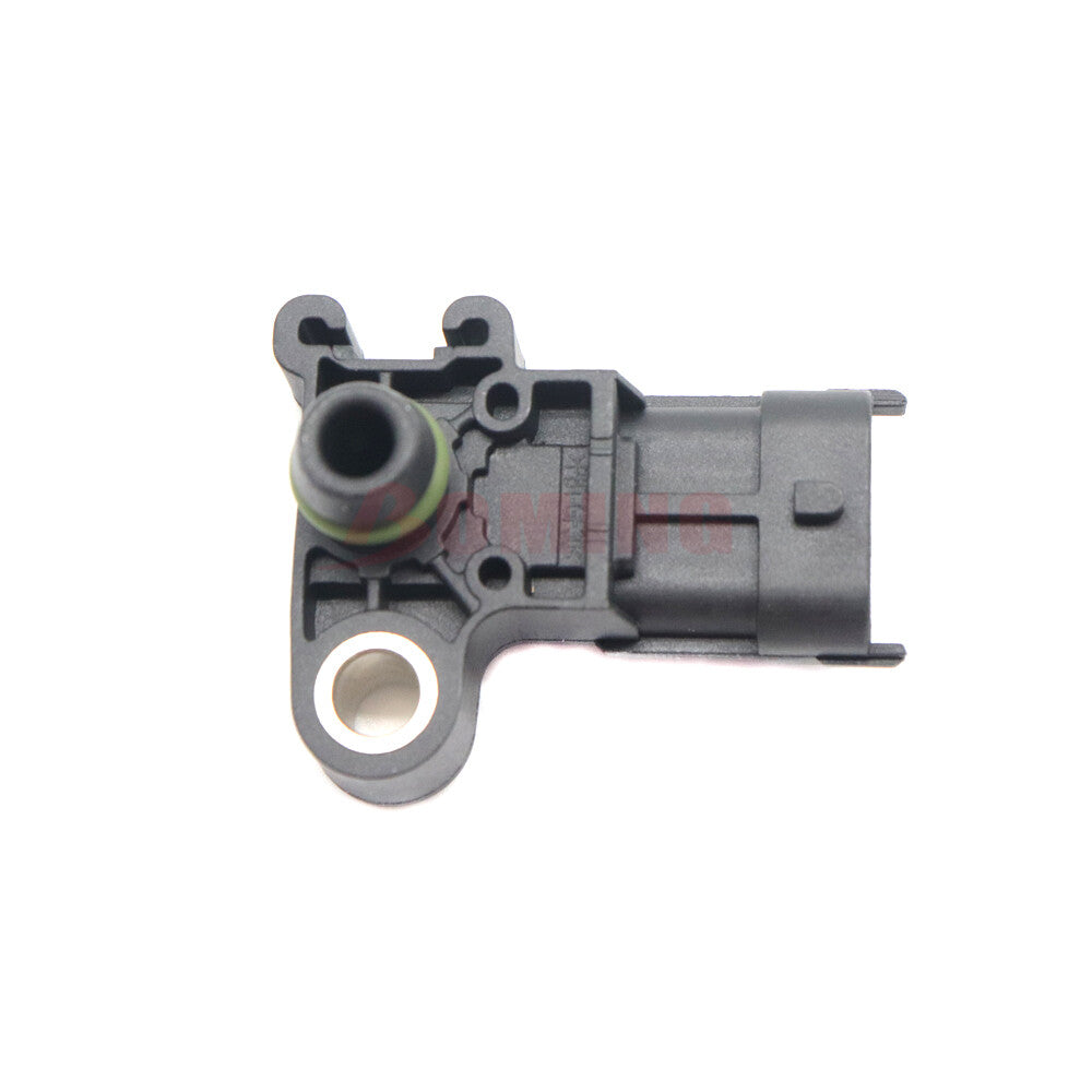 0261230146 MAP Sensor AS372 for BUICK for CADILLAC for CHEVROLET for PONTIAC 0261230282