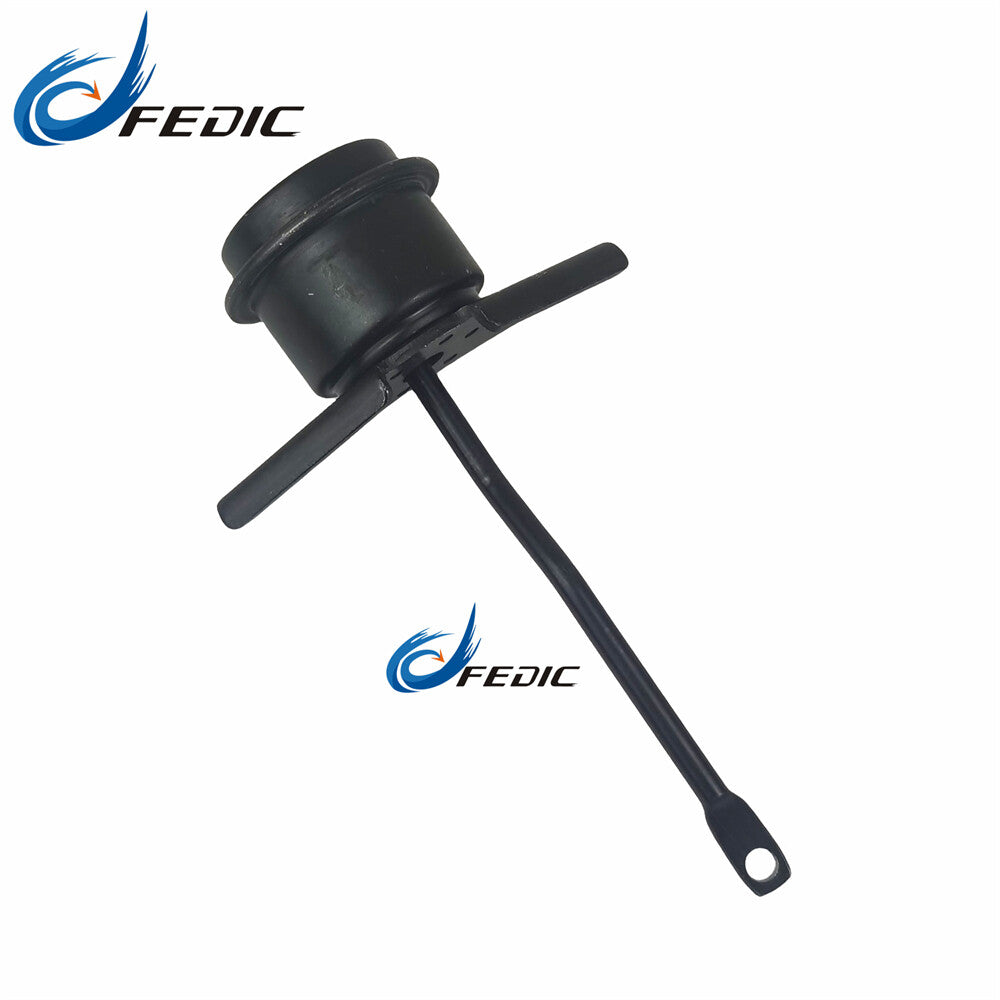 Turbo actuator TD04 49377-03043 for Mitsubishi Pajero II 2.8 TD 92Kw 125HP 4M40