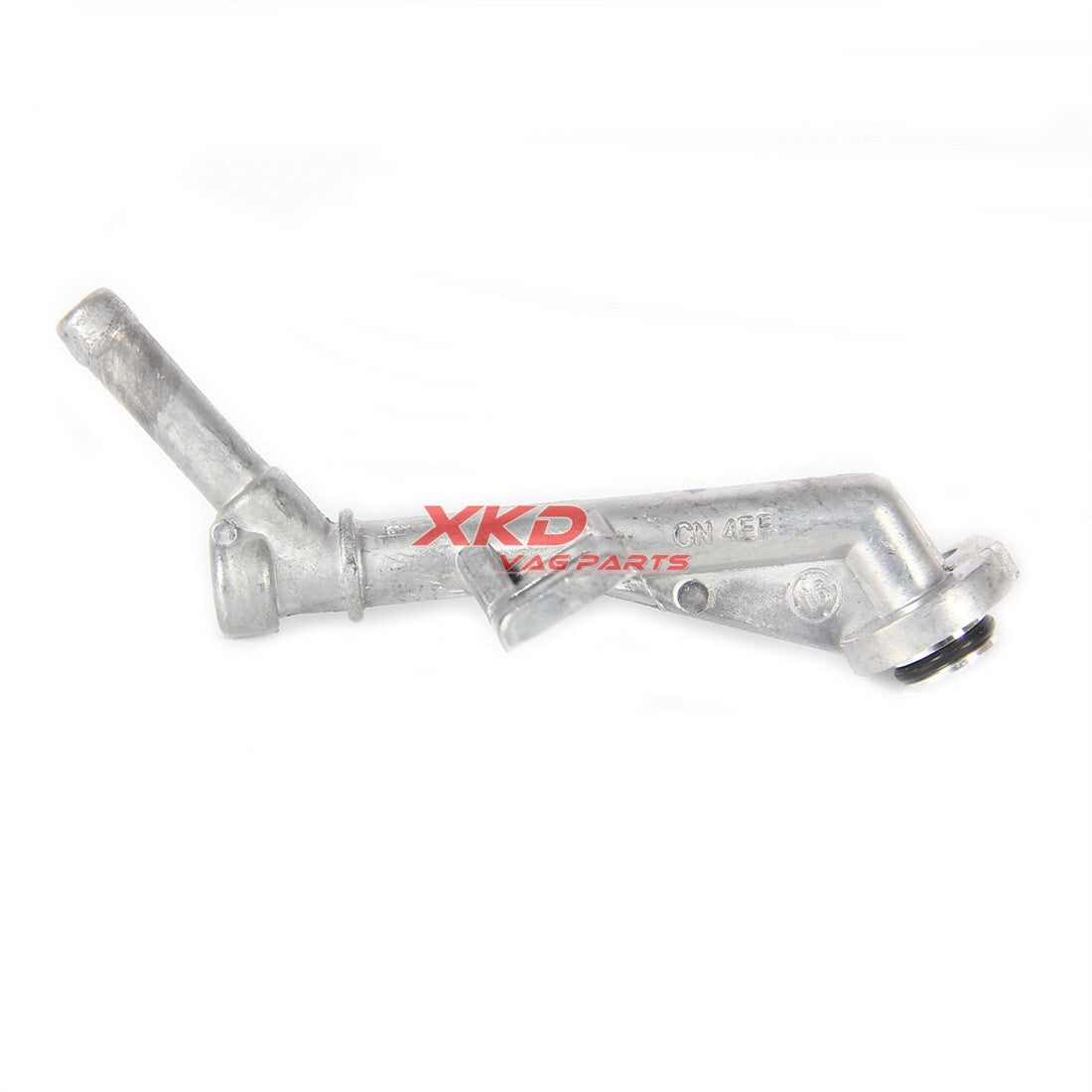 1.6L Cylinder Head Breather Line Fit for VW for Golf for Jetta AWH AYD BFS 06A103211K