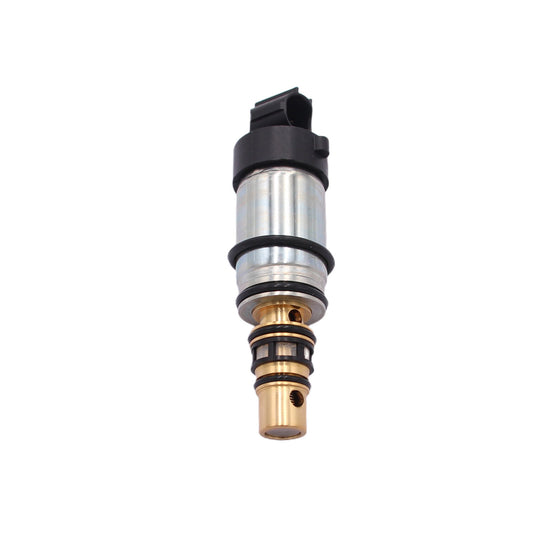 New 1X AC Compressor Valve Fit for Hyundai for Kia Sportage 2016-2020 97674-D3000