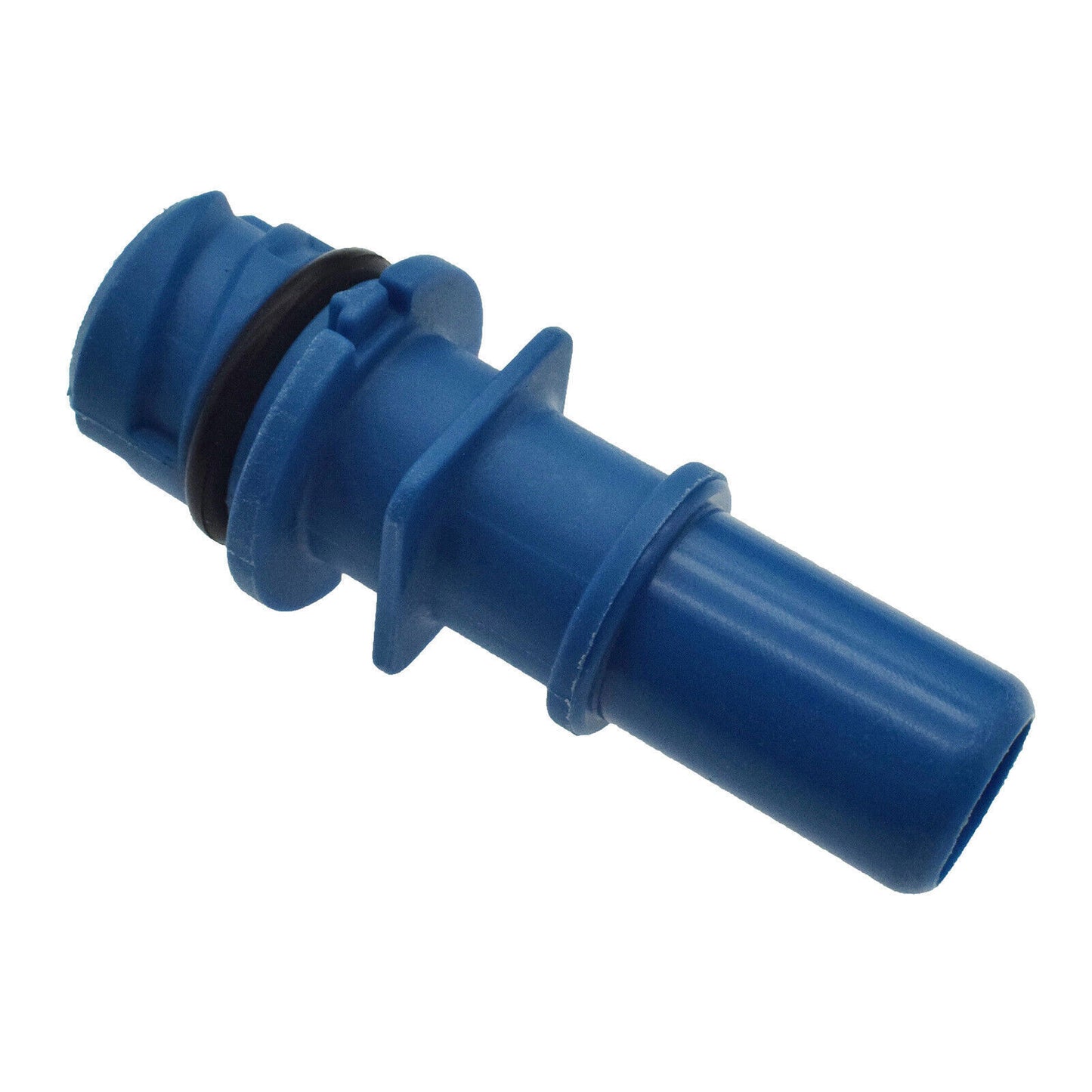 for Ford for Mustang Explorer F-250 E-350 Super Duty for Mercury Mountaineer PCV Valve