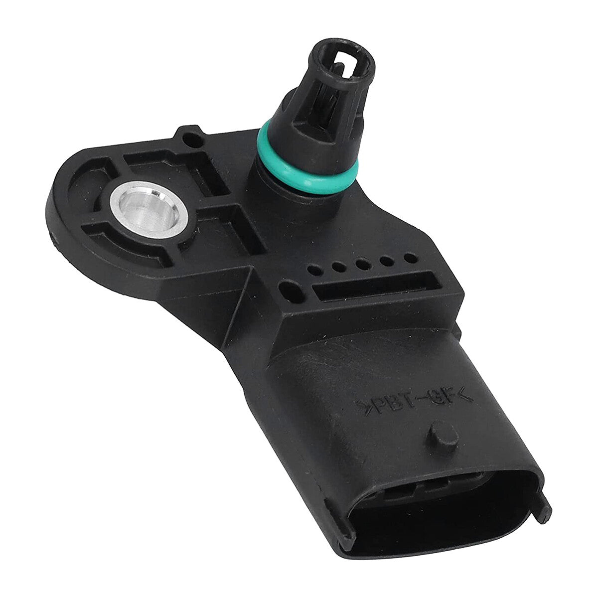 0281002576 20524936 Intake Air Manifold Pressure Map Sensor for Volvo