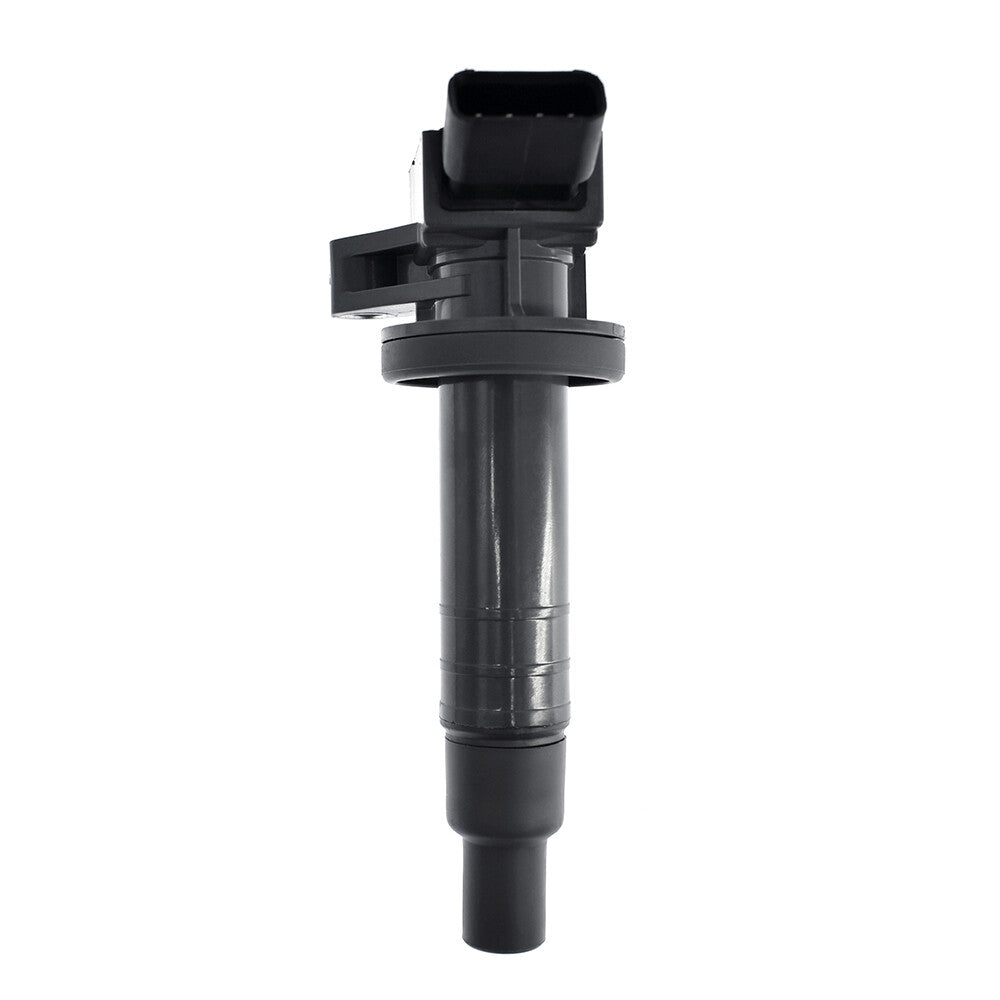 Set of 4 Ignition Coil for 00-08 for Toyota for Corolla Celica 1.8L UF247 hight Quality