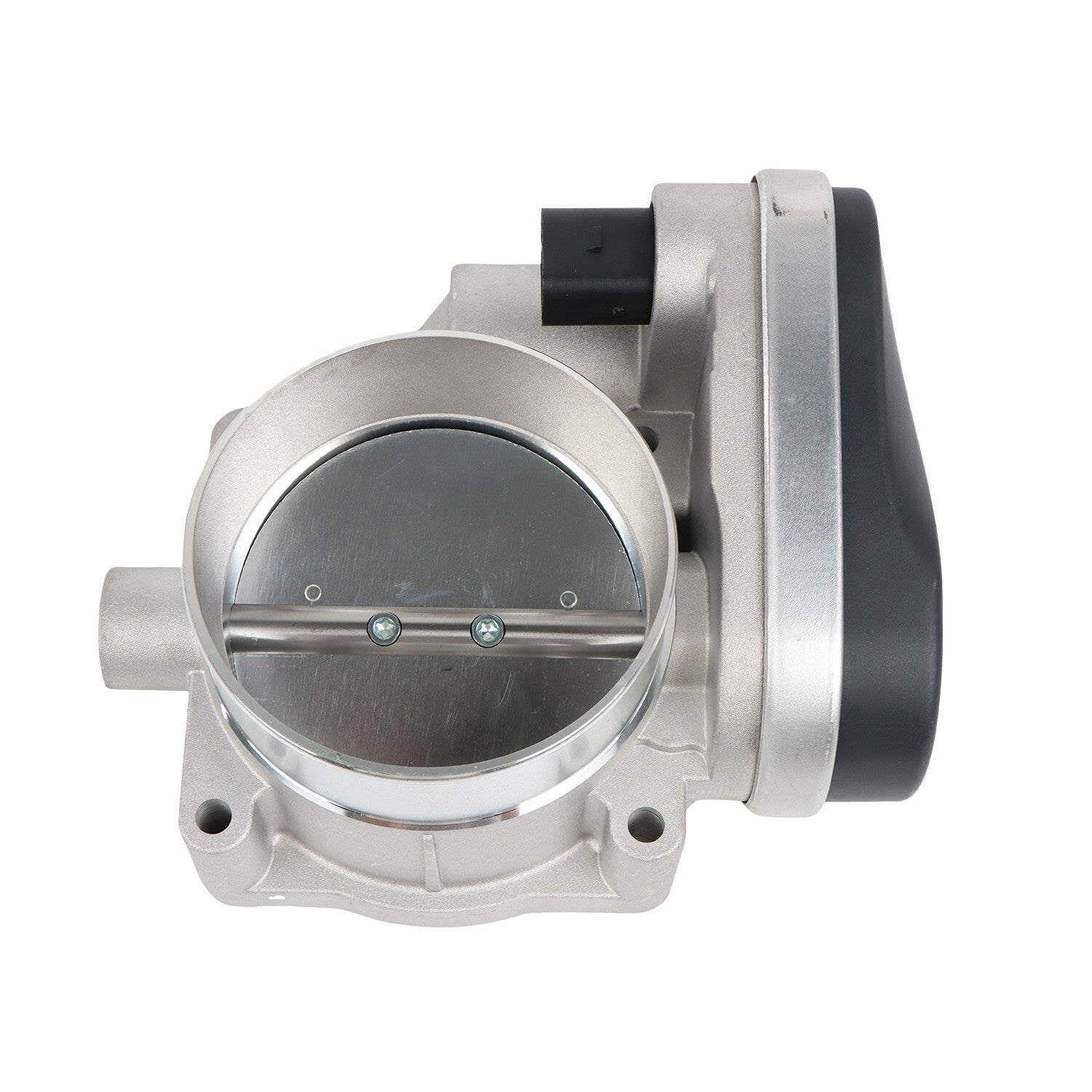 Throttle Body Assembly for Dodge for Ram Durango 5.7L Hemi 2003-2005 5161805AA