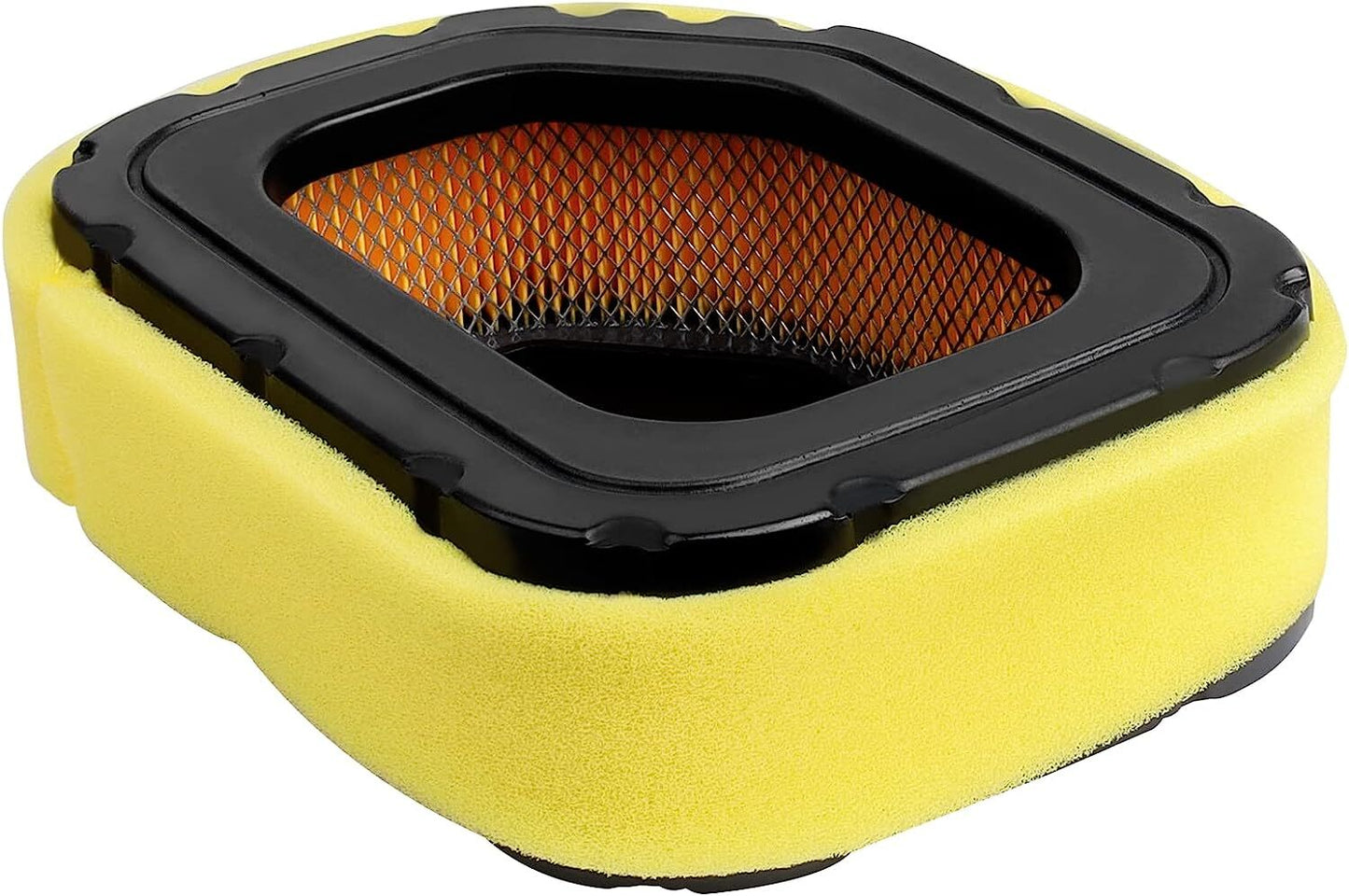 Air Filter For Kohler 32 083 03S 3208303S/32 083 05S 3208305S w/ Pre Filter