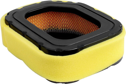 Air Filter For Kohler 32 083 03S 3208303S/32 083 05S 3208305S w/ Pre Filter