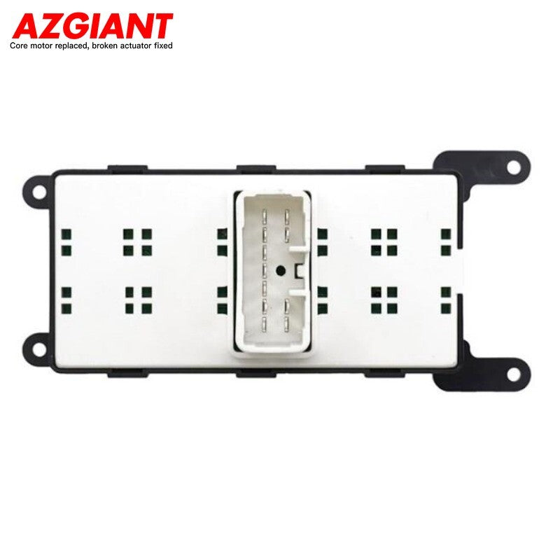 Front Left Driver Side Window Switch 93570-1W046 93570-1W040 for 2013-16 for Kia Rio