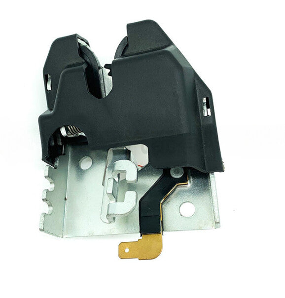 Rear Trunk latch tailgate lock for Chevy Aveo 2004-2008 96541183