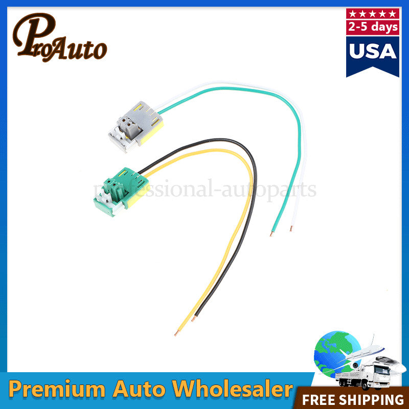 2pcs Clock Spring Plug Connector 77900TBAA11 For 2016 2017 2018 2019 for Honda for Civic