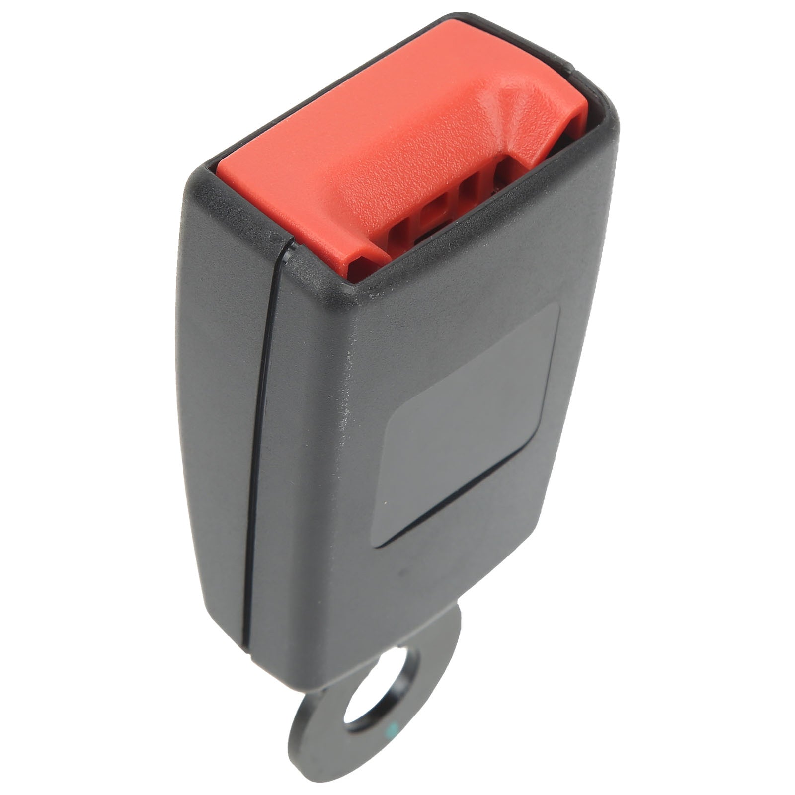 LR009305 Rear for Seat Belt Clip Belt Lock Buckle for Land Rover LR3 LR4