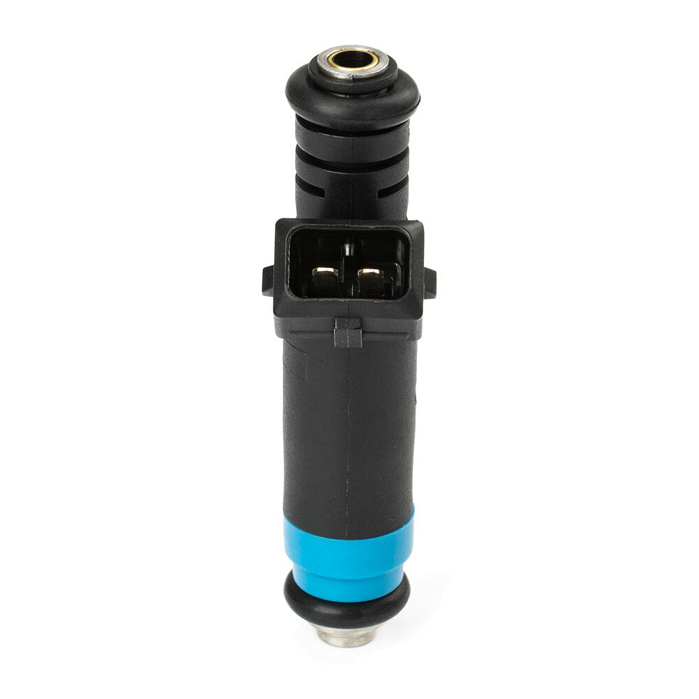 8 x 1000CC high-resistance fuel injectors for Chevrolet Camaro FI114992 FI114991