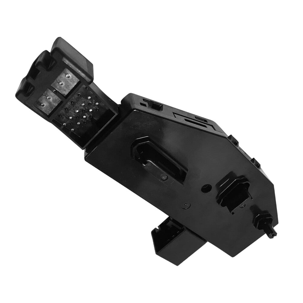 for Escalade Silverado Tahoe Yukon LaCrosse Driver Front for Seat Adjuster Switch