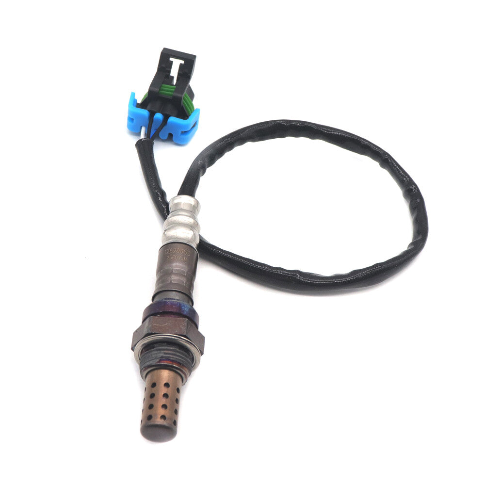 Rear 89465-48180 Oxygen Sensor for Toyota Highlander for Lexus RX330 RX350 234-4509