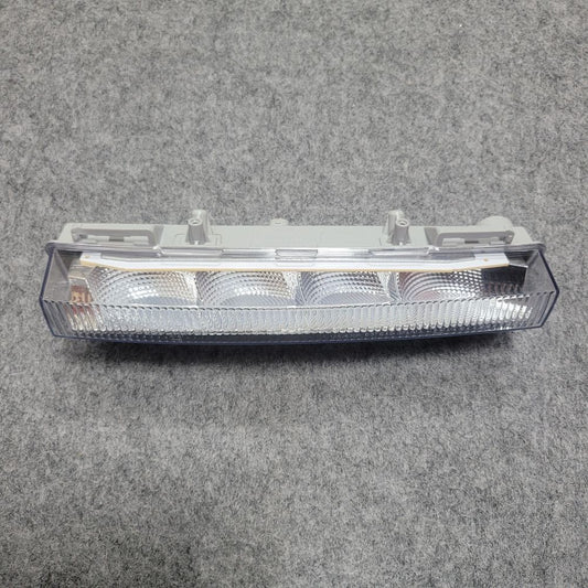 LED Fog Lamp for Mercedes W166 ML/GL 2013-15