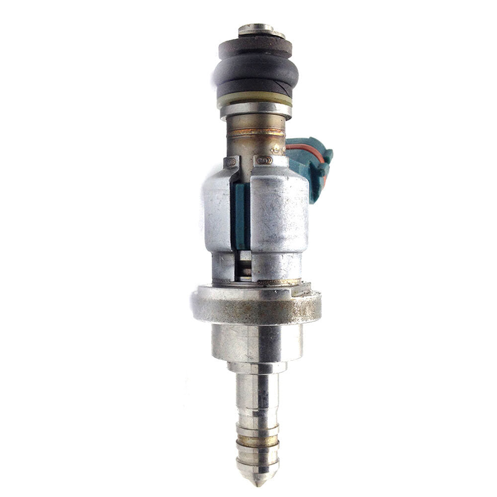 6X Fuel Injectors for Lexus IS250 2006-2010 2011 2012 2013 2.5L GS300 2006 3.0L