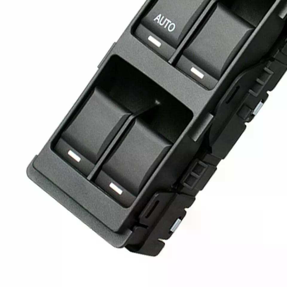 04602780AA Power Window Switch Fit for Dodge for RAM 1500 for Jeep Grand Cherokee 2014-2023