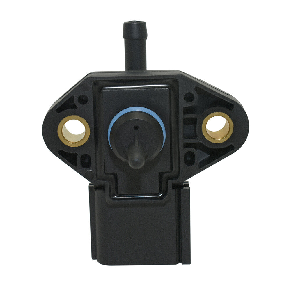 Upstream Oxygen Sensor 12675980 for Chevy Equinox Traverse for Cadillac CTS18-19