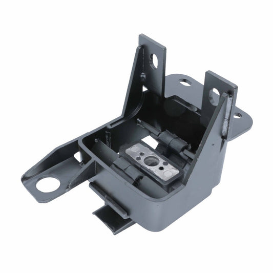 Engine Motor Mount for Chevrolet Epica 10-15