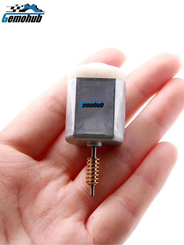 Steering Column Lock motor for Kia k3 kx3 k4 k5 kx5 Opirus for suzuki ciaz